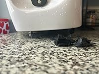 Review Image by Delta Delta