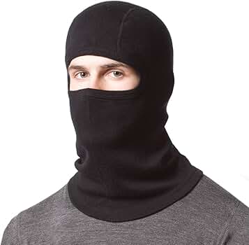 71RXYeMURrL._AC_AC_SY350_QL65_.jpg 71RXYeMURrL._AC_AC_SY350_QL65_.jpg