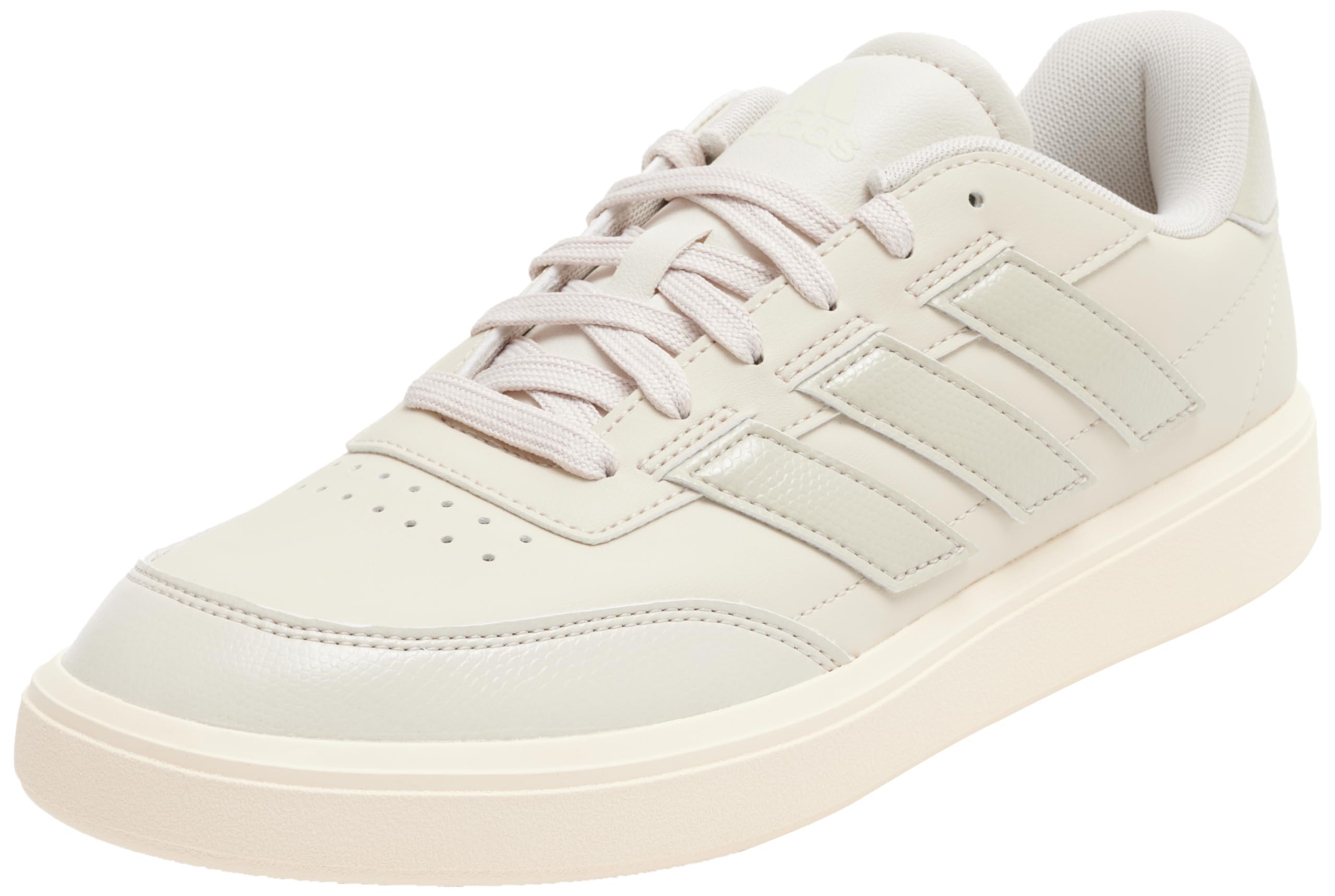 adidas Courtblock, Zapatillas Mujer