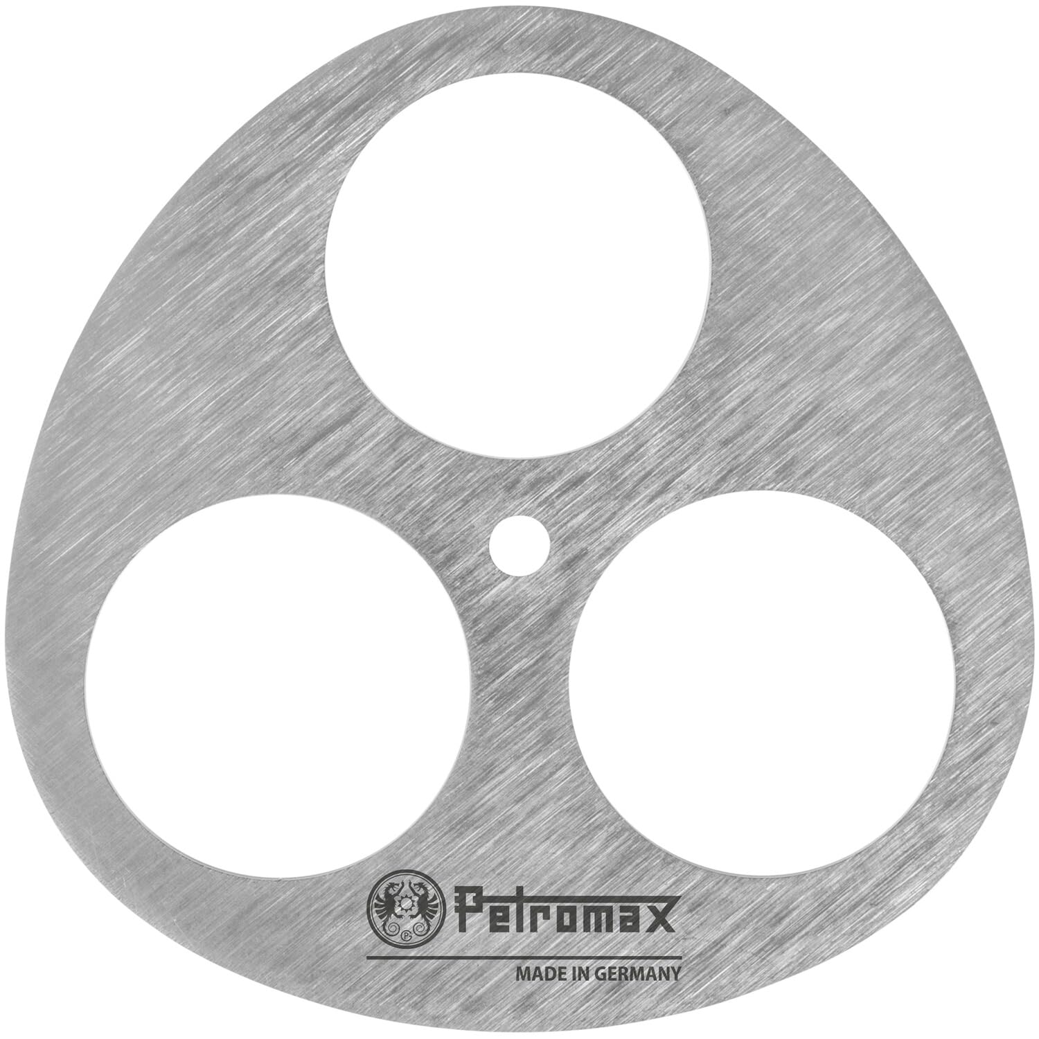 Petromax Tripod Lashing - Driepoot verbinder - Groot
