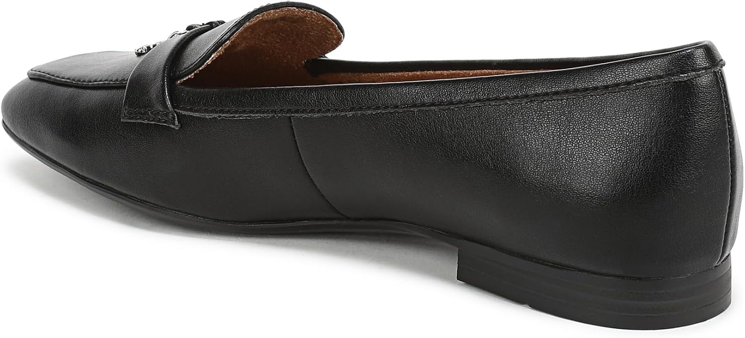 Naturalizer Women's Brody