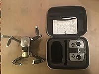 Review Image by Tom C Tom C