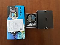 Review Image by Eee K Eee K