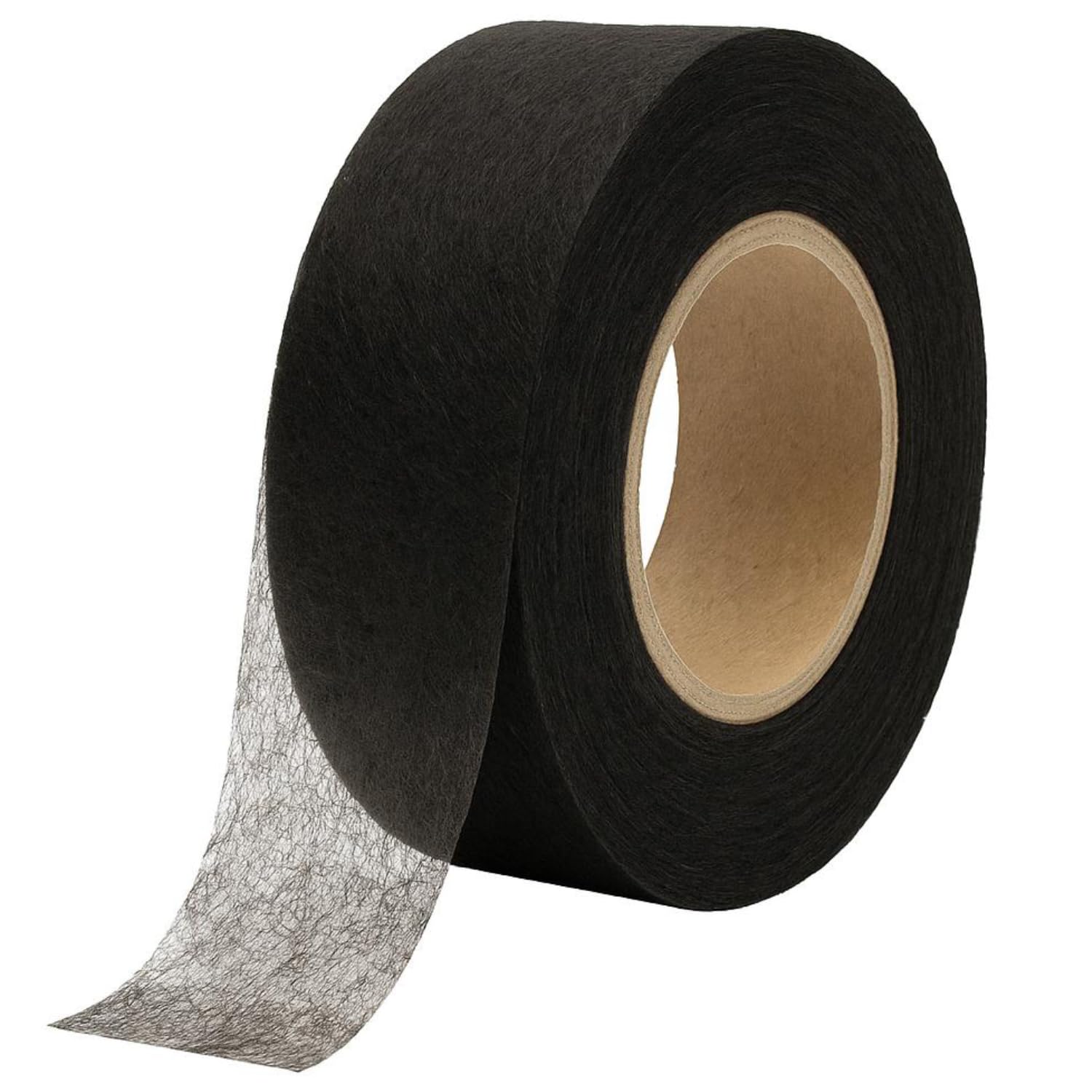 Ruban Adhésif Thermocollant De Haute Qualité, Adhésif Thermocollant, De