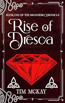 Rise of Dresca