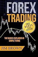 Algopix Similar Product 4 - FOREX TRADING The Basics Explained in