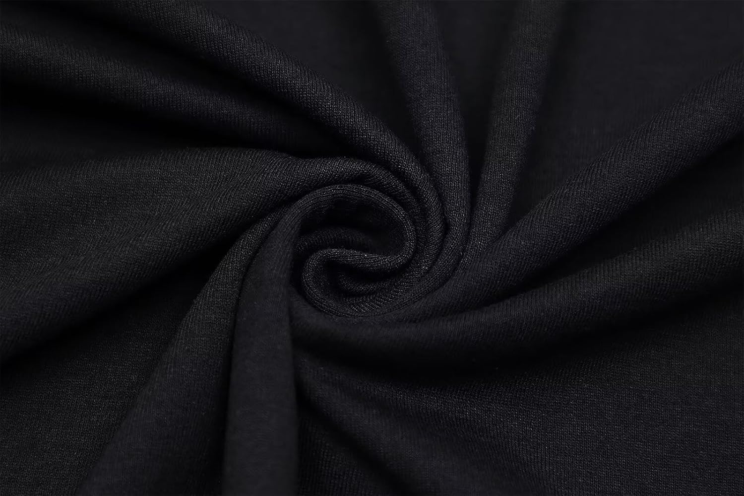 KPOP Skz Tshirt 5-Star New AlbumTee Minho Jisung Felix Hyunjin Bangchan Merch Tops for Women Men - Image 2