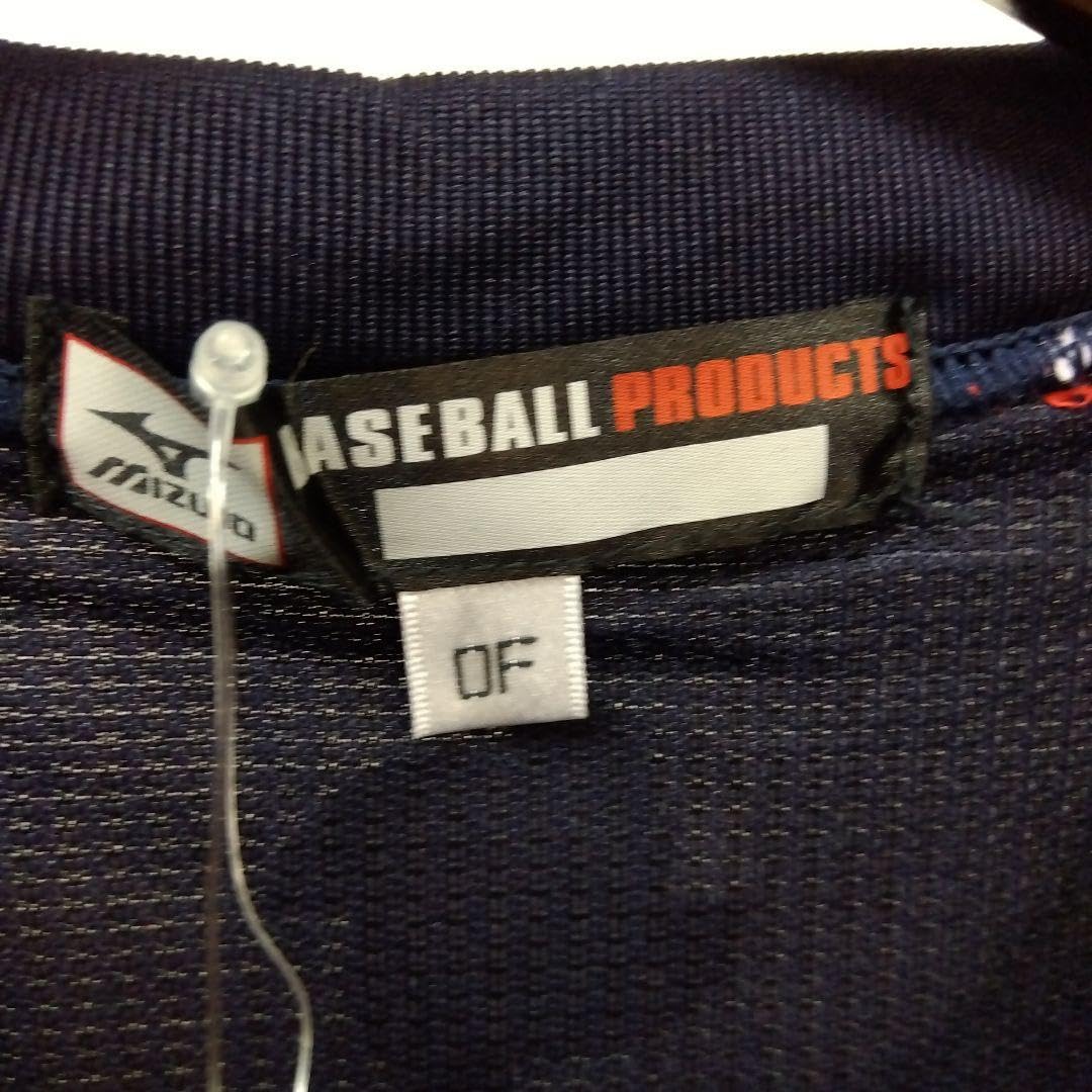 Amazon.co.jp: WBC WorldBaseballClassic 日本代表背番号1福留孝介