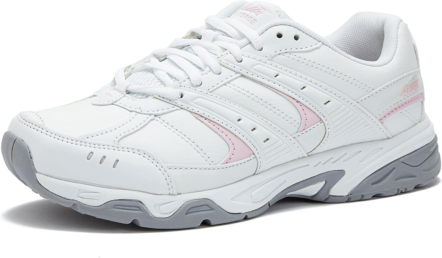 Avia Verge Womens Sneakers - Tennis