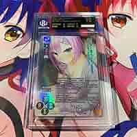 【BGS10 ブラックラベル】Lycee 小生意気な妹 谷風天音 SP Amazon.co.jp: BGS10 ブラックラベルLycee 小生意気な妹 谷風天