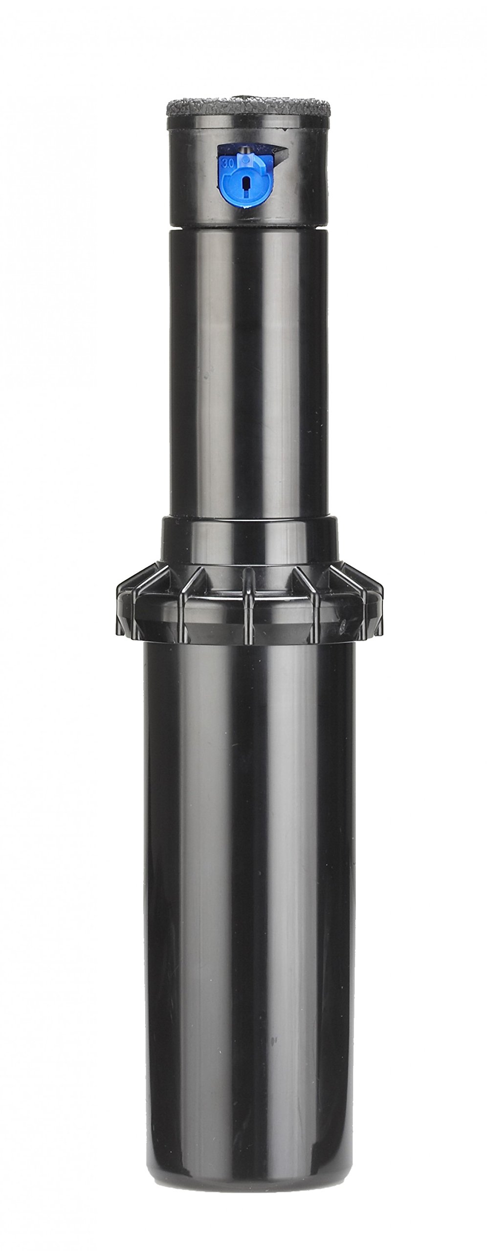 HunterPGP Ultra Rotor Head 4" Pop-Up