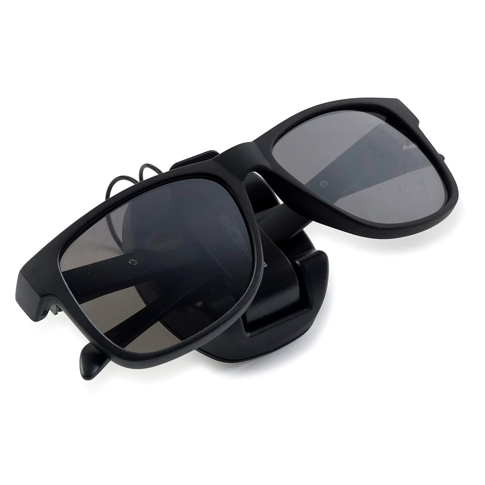サカナクション GLASSES HOLDER サカナクション sakanaction | GLASSES HOLDER ¥2500 カラビナ