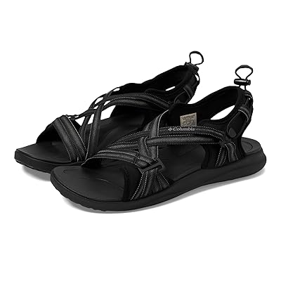 Columbia Columbiatm Sandal Women