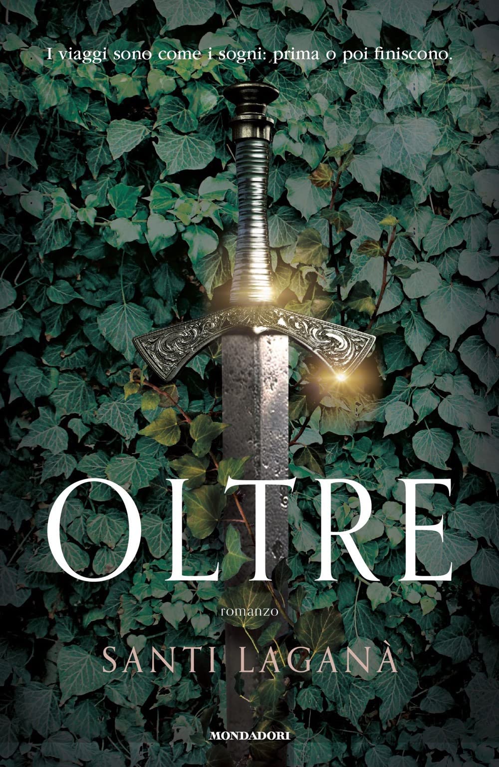 Oltre - 4