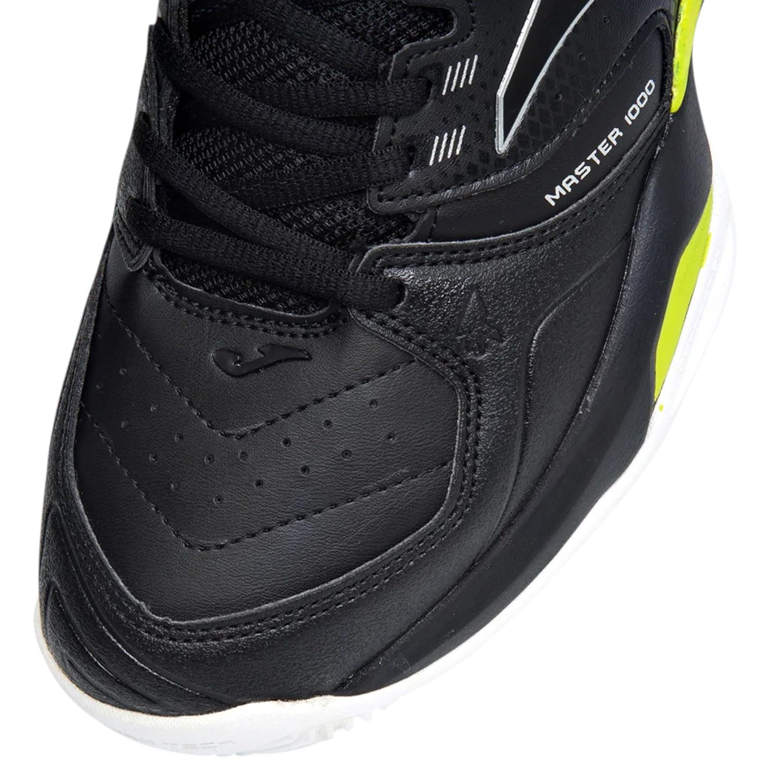 Joma - Zapatilla Tenis Hombre TM100W2501C Black Joma para: Hombre