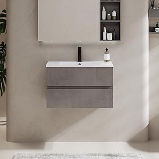 eclife 30