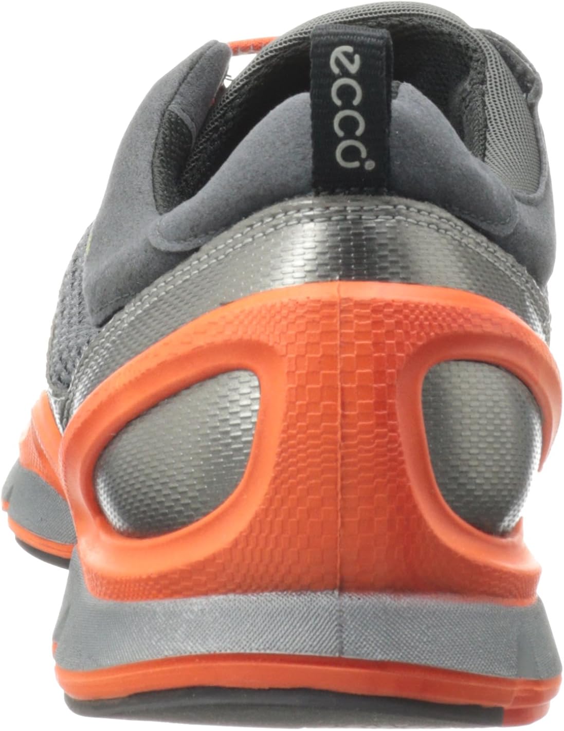 ecco biom evo trainer men
