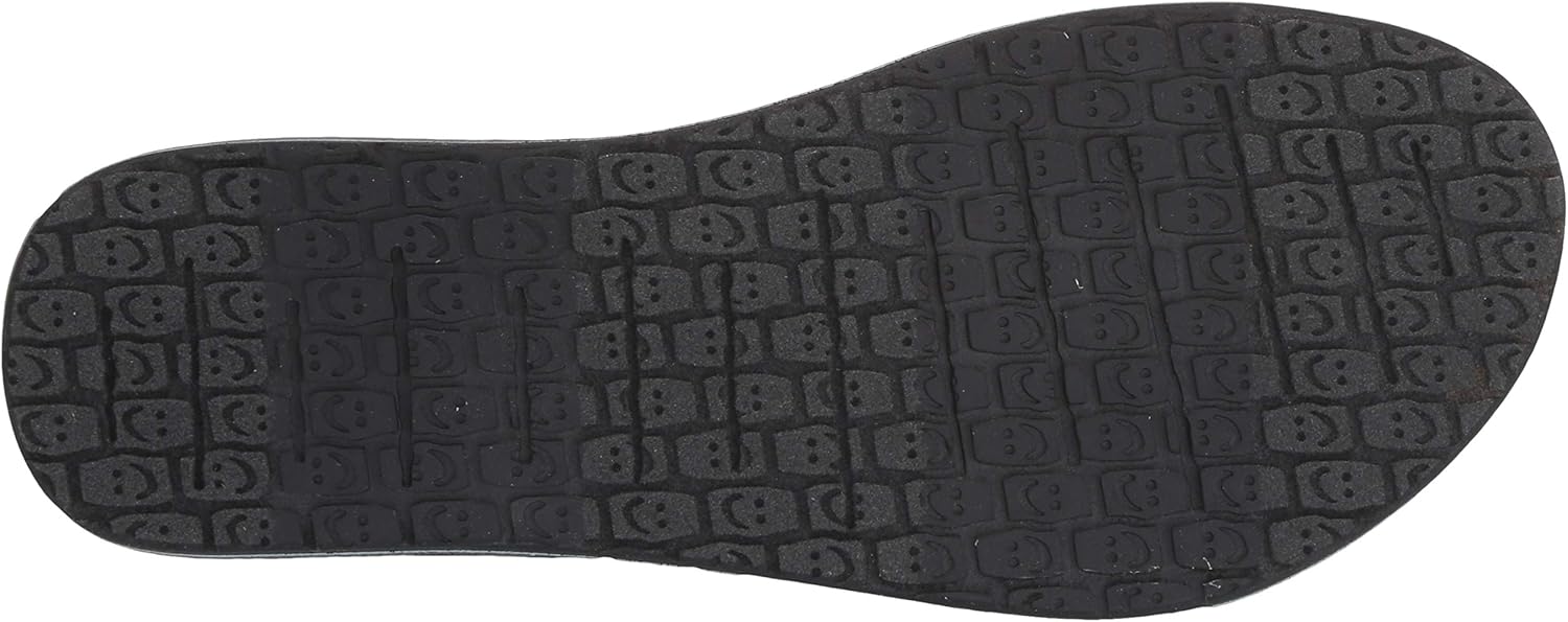 Sanuk Women's Yoga Sling 3 Sandal - Image 4