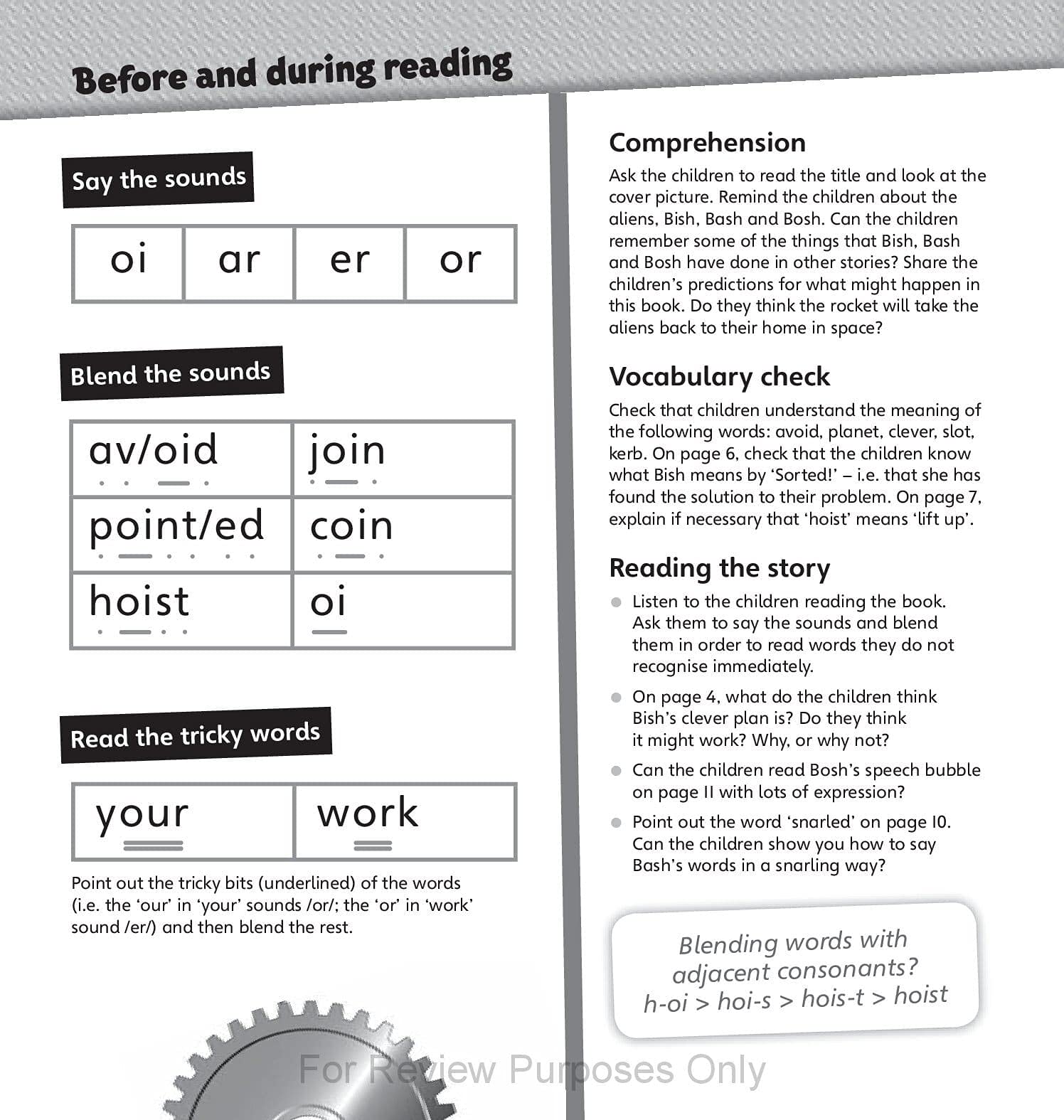 Amazon Rapid Phonics Step 2 The Rocket Fiction Shipton Paul Children S Books