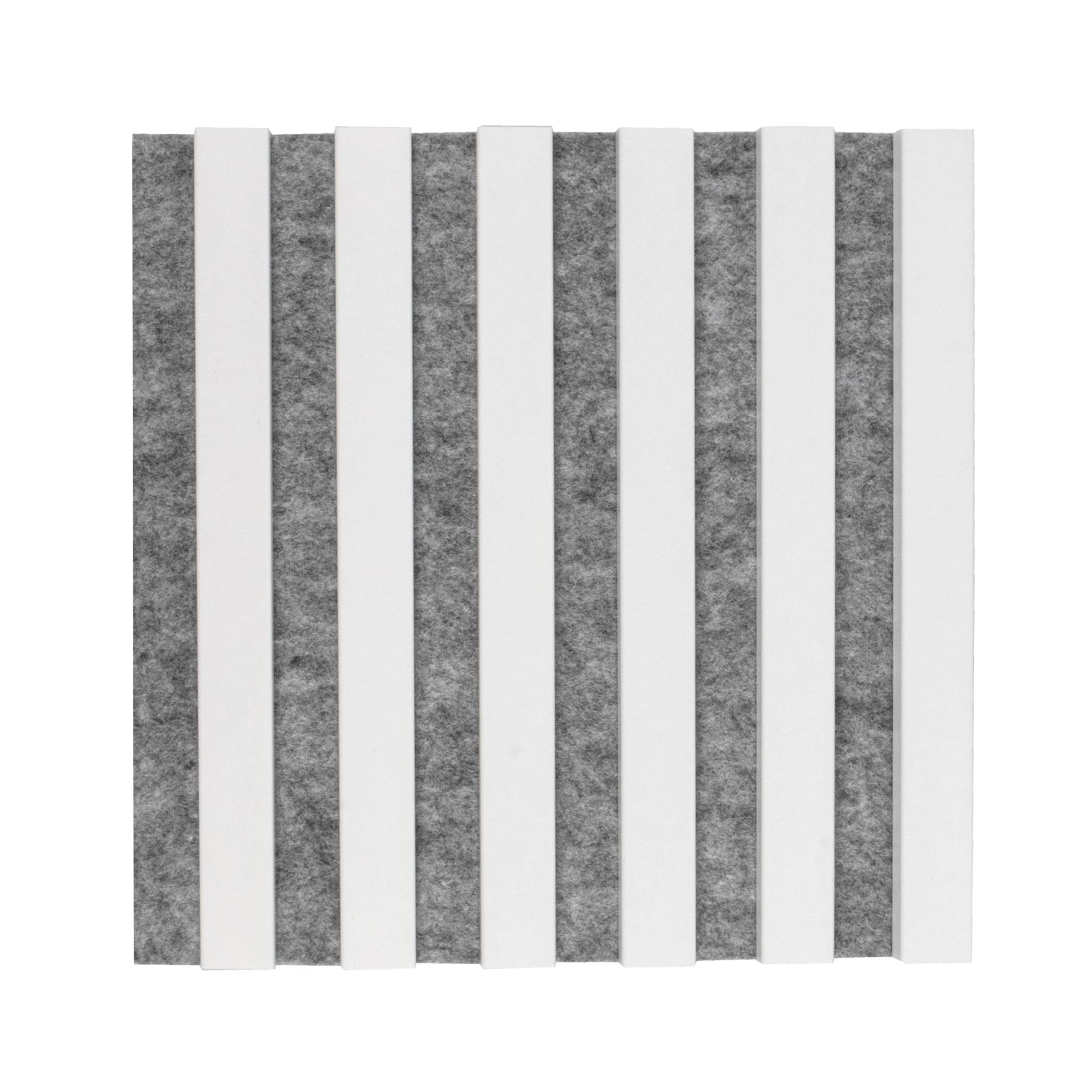 Pannello Di Rivestimento In MDF A Listelli Di Quercia Nera Per Soffto Acustico In Legno - Cina Pannello A Parete, Pannello Decorativo