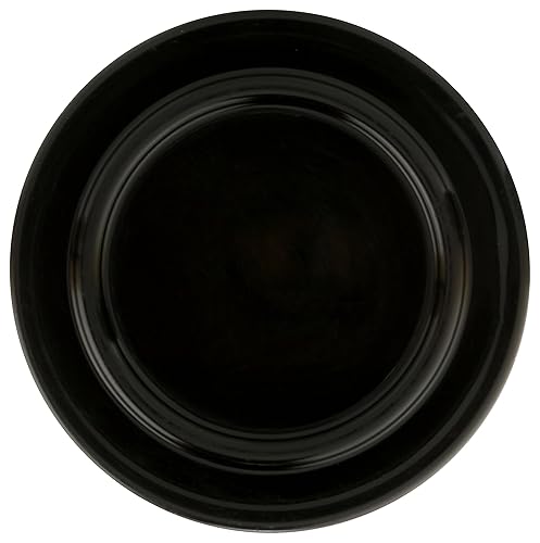 Miniatura 3 de 365 By Whole Foods Market, Sal de ajo condimento, 3.51 onzas