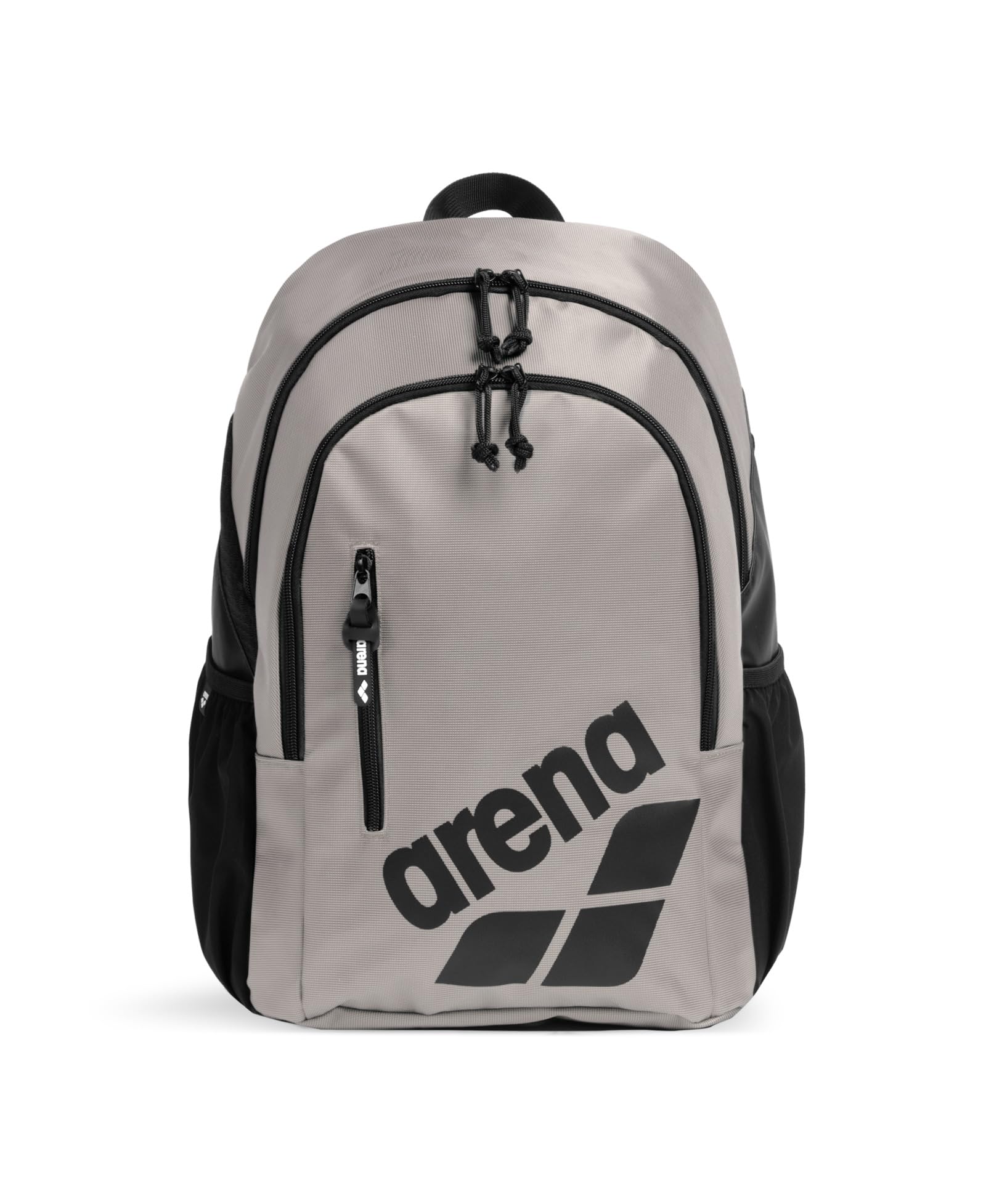 Arena All Set 30L Backpack One Size