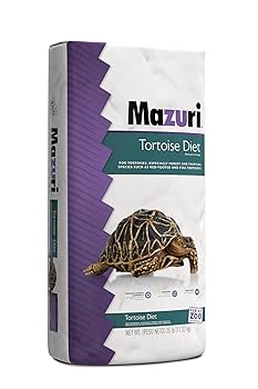 最新【マズリ】11.3ｋｇトータスダイエット5Ｍ21 リクガメ用 楽天市場】マズリ トータス ダイエット [5M21-S] 560g|[5M21-S