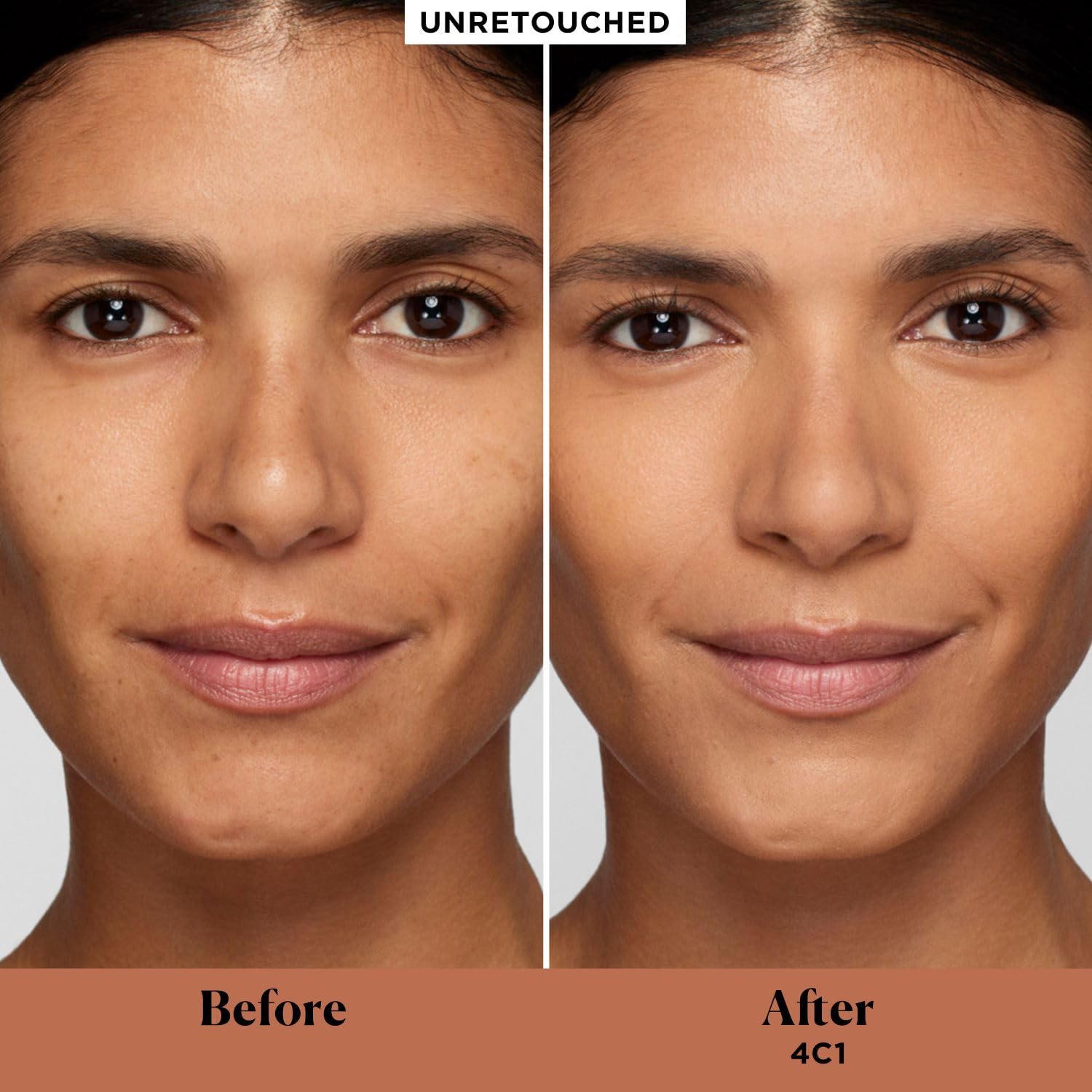 Laura Mercier Real Flawless Weightless Perfecting Serum Concealer, Long-Lasting, Waterproof, & Crease-Proof Wear, Buildable Coverage, Oil-Free - Image 2