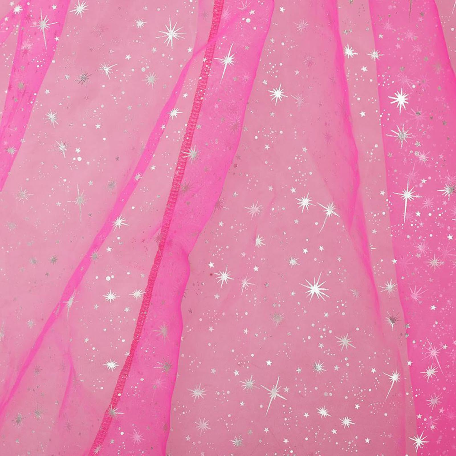 Mantello con Cappuccio per Donna, Mantello Da Sposa per Adulti, Costume, Lungo, Lavabile, Mantello con Cappuccio in Tulle Lucido, Mantello Da Sposa Pe