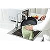 Product Photo 7