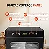Product Photo 5