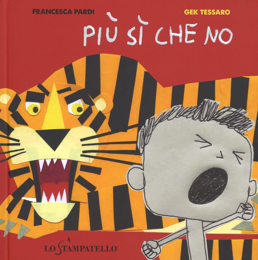 Più Si Che No. Ediz. Illustrata - 4