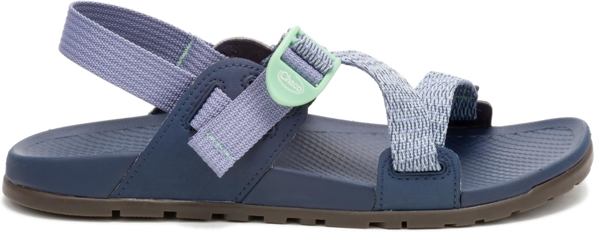 Women's Lowdown Sandals