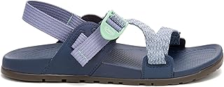 Women's Lowdown Sandals