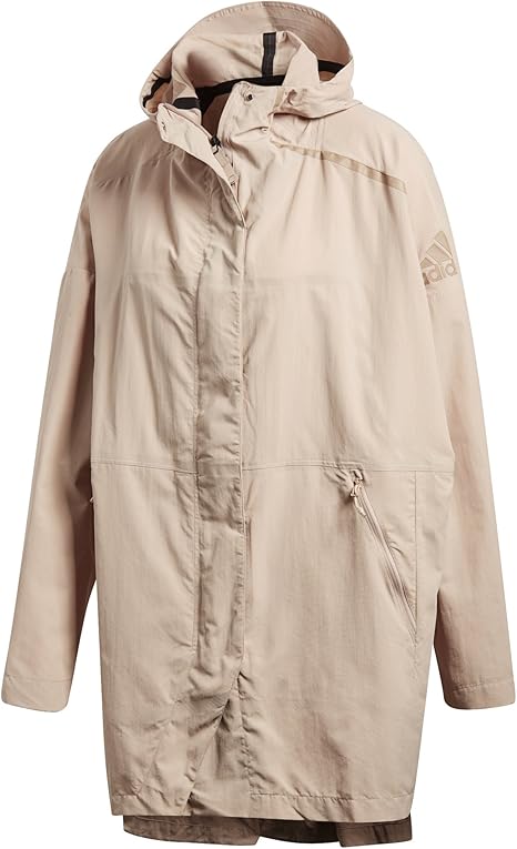 adidas zne supershell