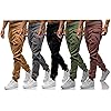 Product Photo 7