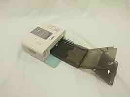 Amazon.co.jp: Canon コンパクトフォトプリンター SELPHY CP510