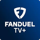 FanDuel TV+