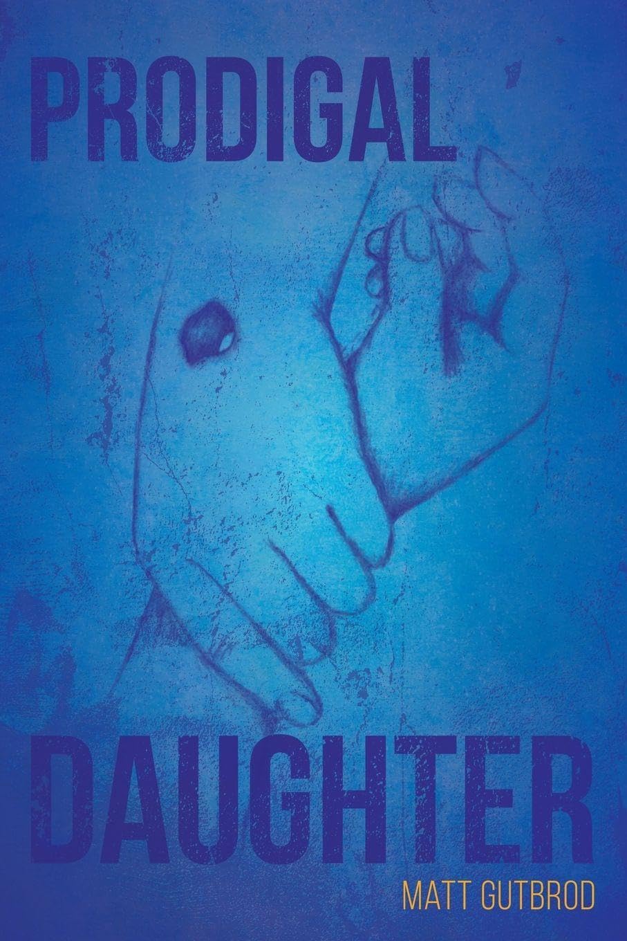 Prodigal Daughter