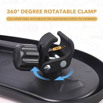給食のヌナ専用！ 給食のヌナ専用！ Amazon.co.jp: ヌナ対応スナックトレイ、ヌナ