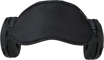 Amazon.com: Hibermate Ear Muffs for 