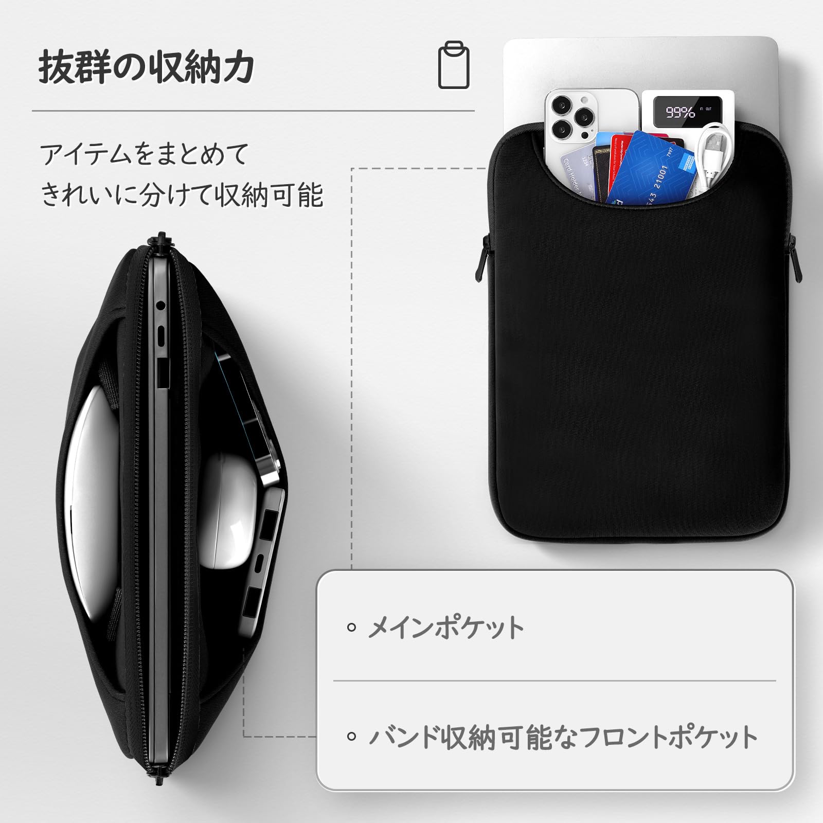 クロムブック『ケース、タッチペン、充電コード付き』 クロムブック『ケース、タッチペン、充電コード付き』