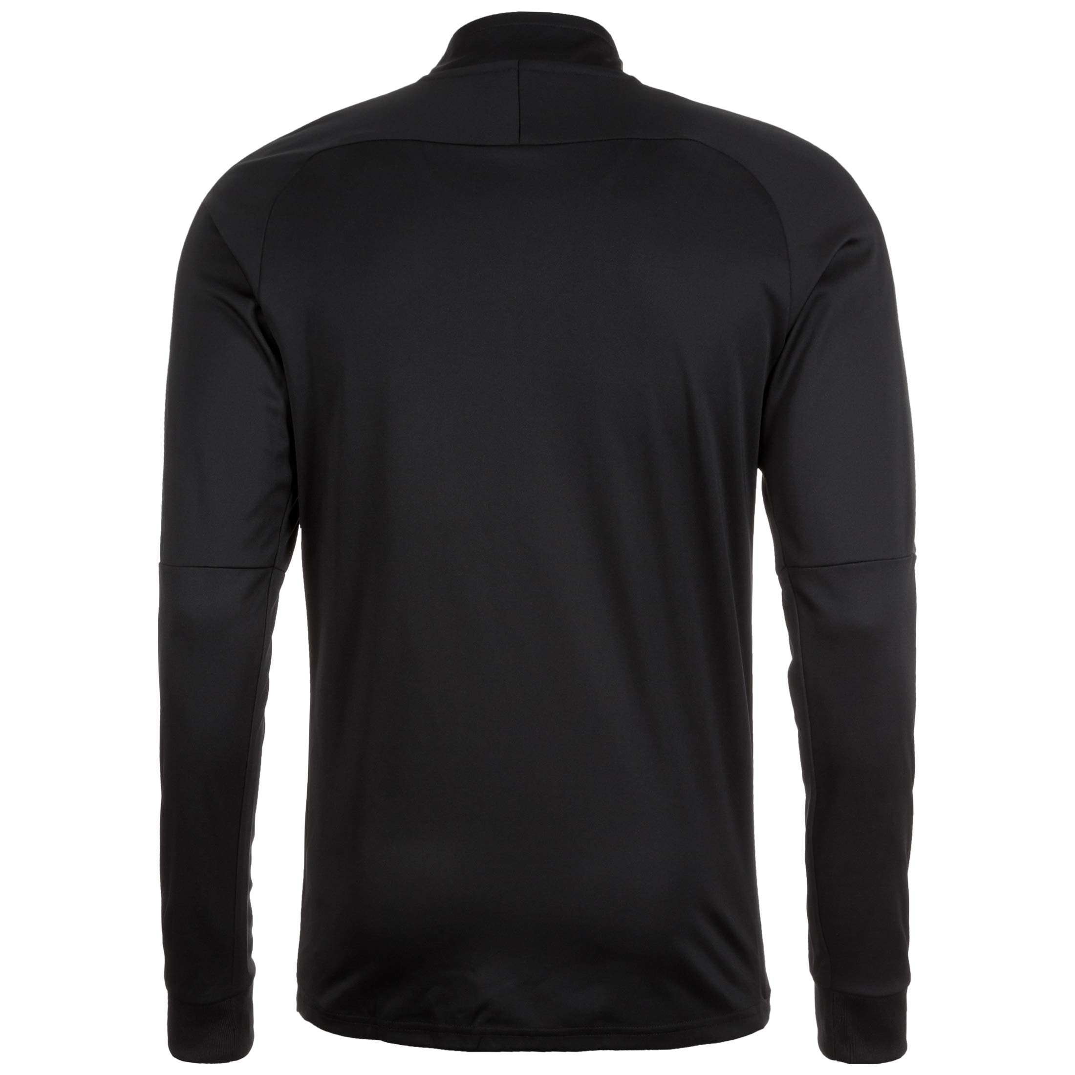 Dry Academy 18 Track Track Jacket 