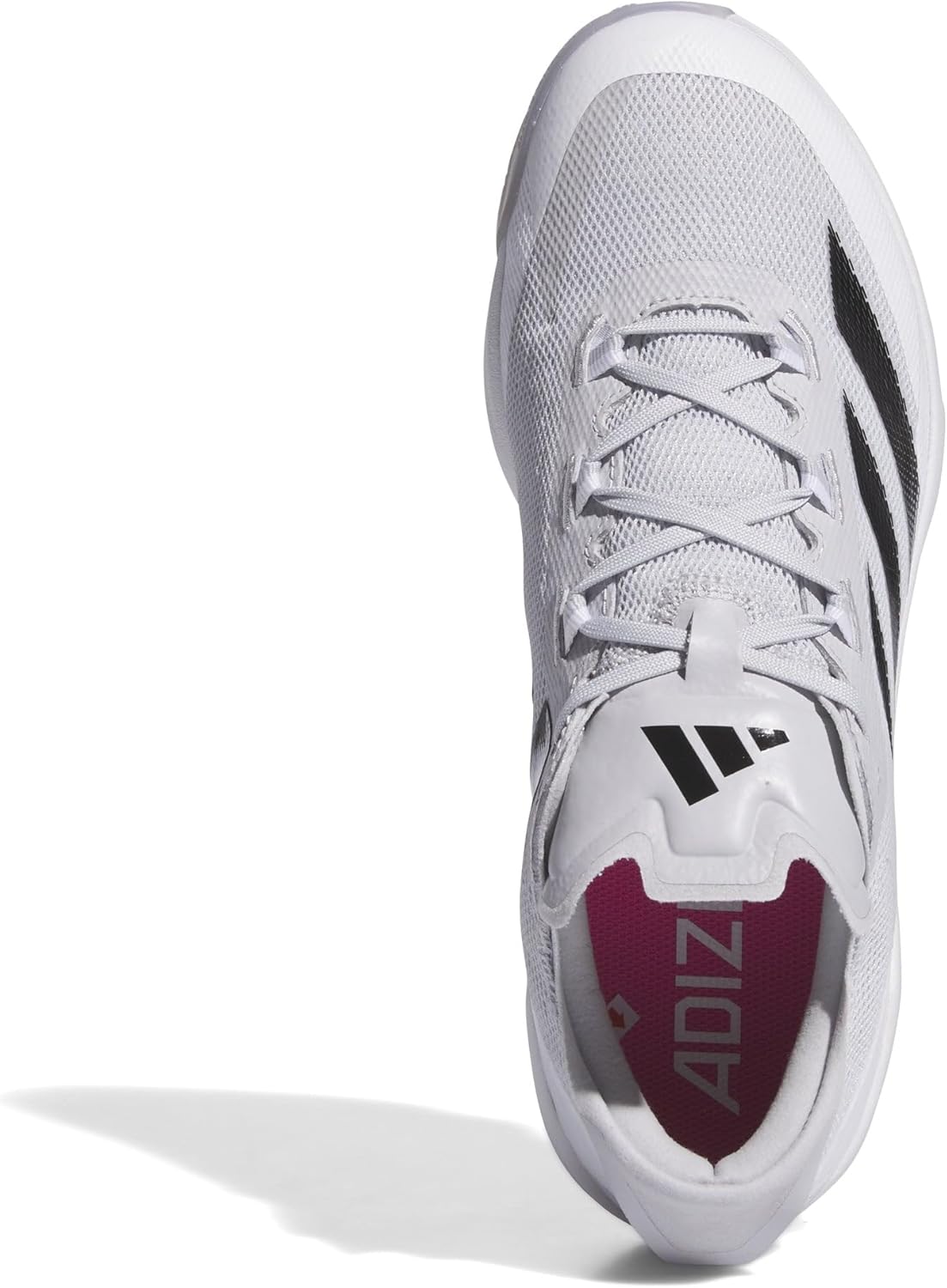 adidas Men's Adizero Impact Turf Trainer Baseball