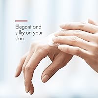 Vista 8 de EltaMD Loción facial hidratante con protección solar UV SPF 30 protector solar hidratante de amplio espectro con ácido hialurónico no grasa