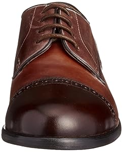 alfredoBANNISTER 40 （25.5〜26cm） alfredoBANNISTER leather boots size 40/25cm Used Working