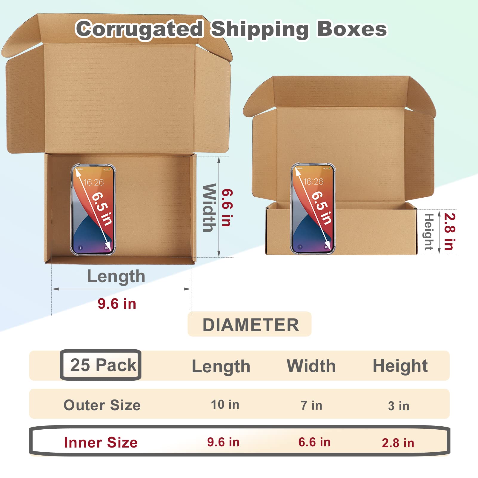 https://m.media-amazon.com/images/I/71RXohNHu1L.jpg