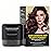 Gowwim Texture Powder, Instant Oil Control & Matte Finish Hair Texture Styling Volume Powder Long-Lasting Volume for Men & Women Volumizing Non-greasy
