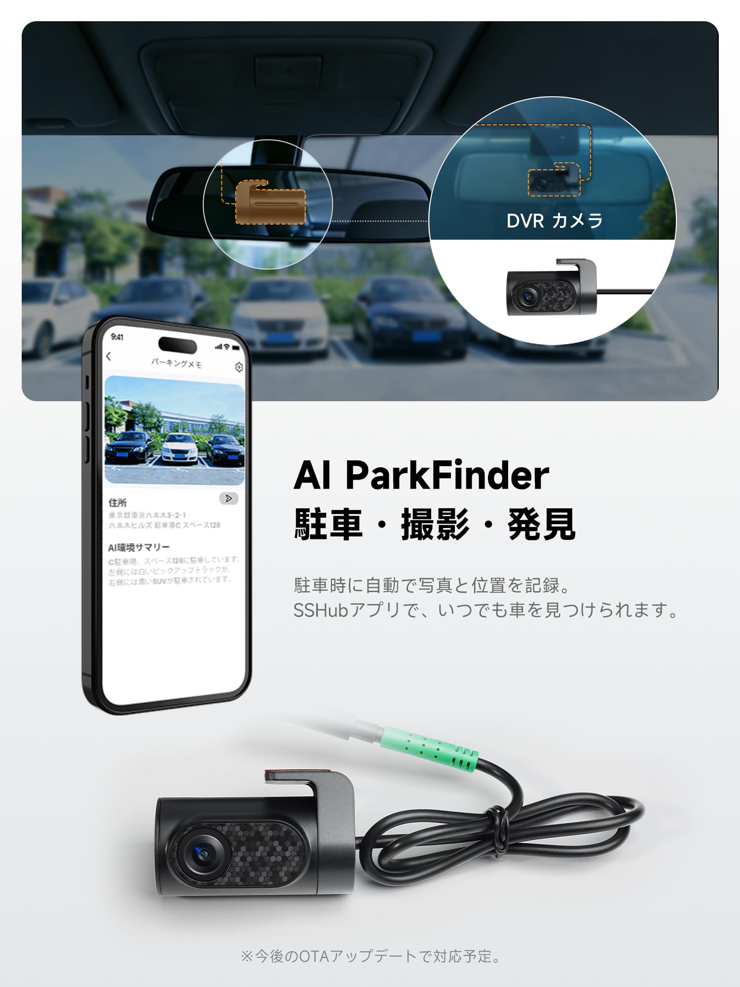 Amazon.co.jp: MYATOTO Magic AI Box｜ワイヤレスCarPlay/Android Auto