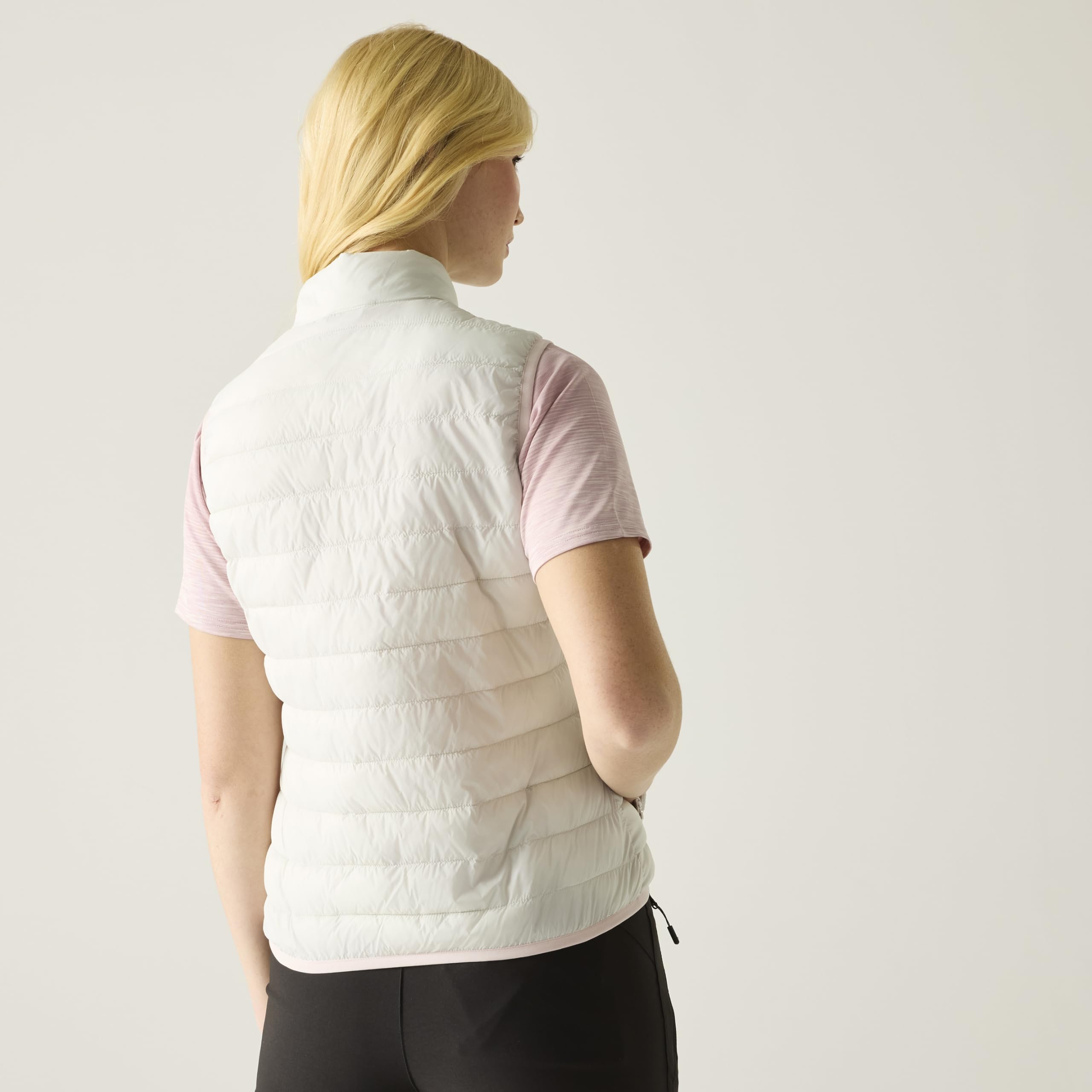 Regatta Marizon - Gilet da donna